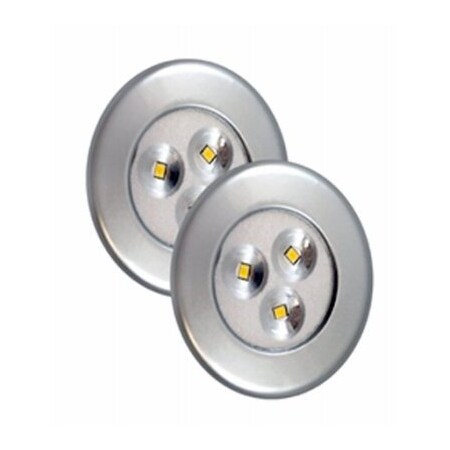 Bsc Preferred MM 6x3 SS HD Groover GSTV0354
